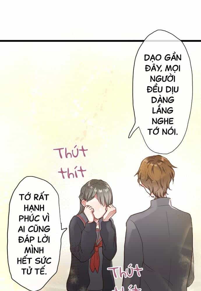 Hoa Cánh Sao - Chương 112 - ảnh 42