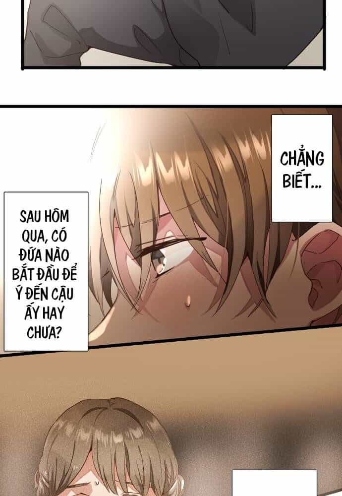 Hoa Cánh Sao - Chương 113 - ảnh 20