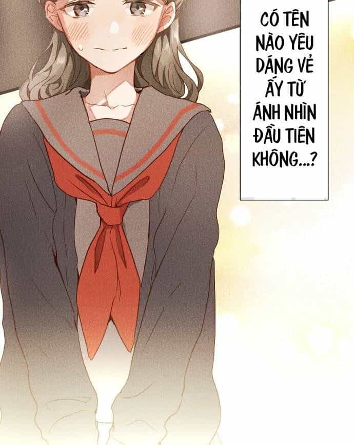 Hoa Cánh Sao - Chương 113 - ảnh 21