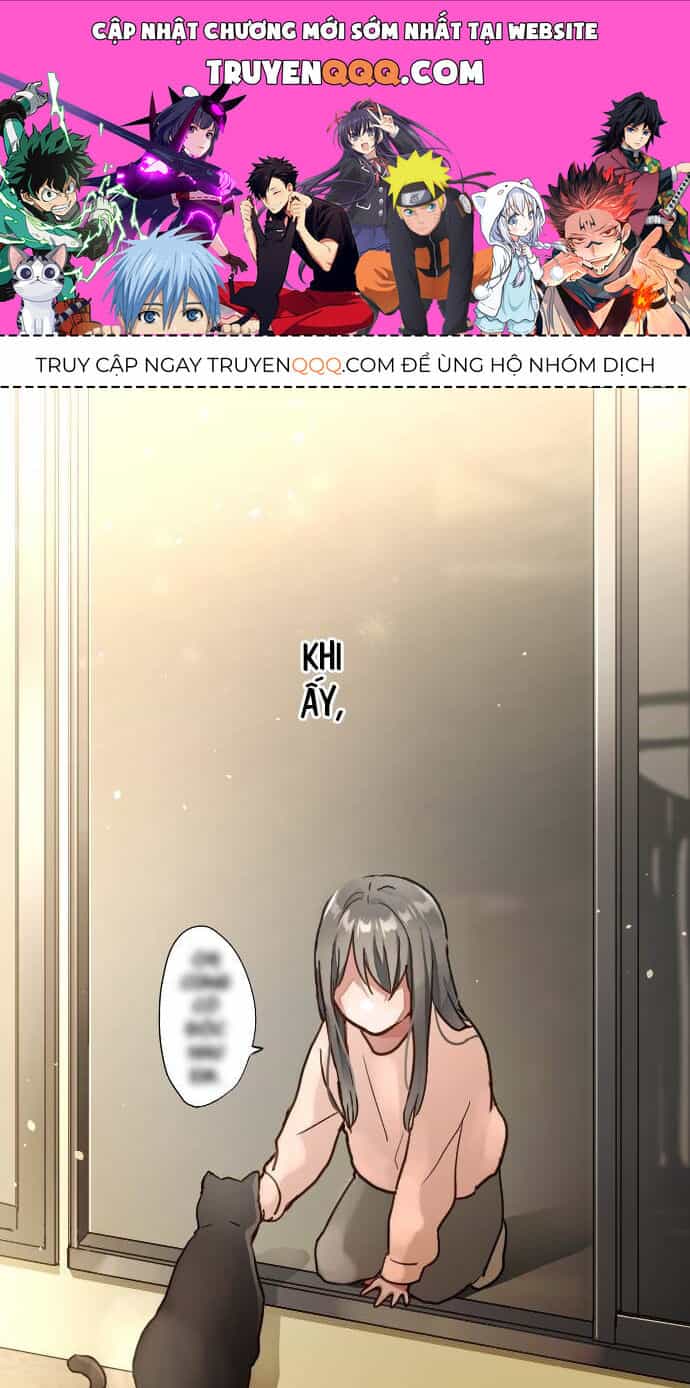 Hoa Cánh Sao - Chương 114 - ảnh 1