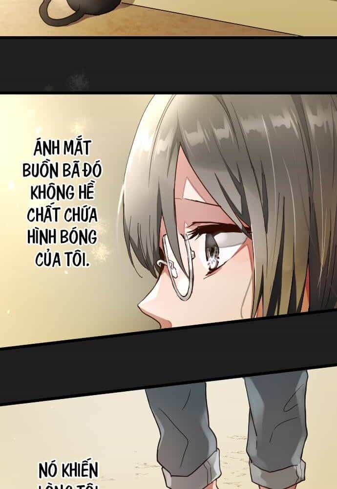 Hoa Cánh Sao - Chương 114 - ảnh 2