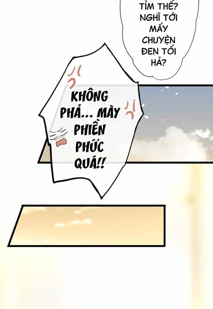 Hoa Cánh Sao - Chương 114 - ảnh 27