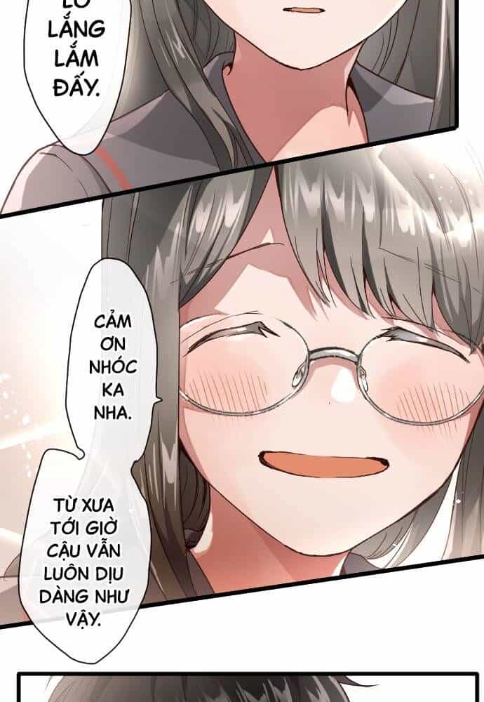 Hoa Cánh Sao - Chương 114 - ảnh 38