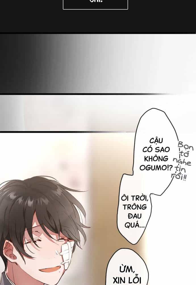 Hoa Cánh Sao - Chương 115 - ảnh 50