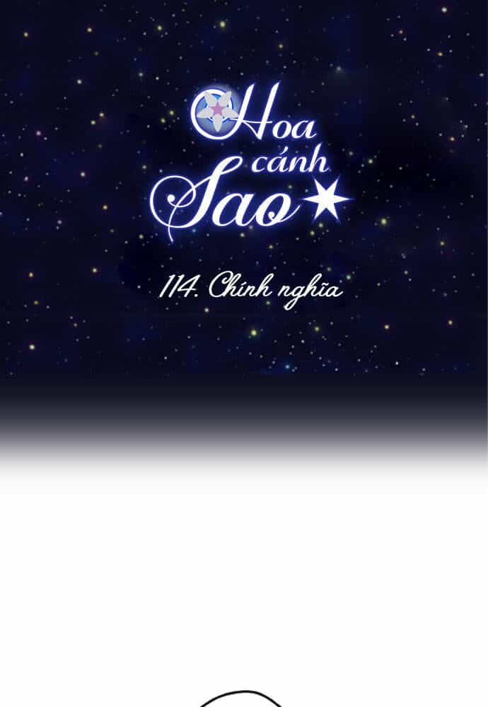Hoa Cánh Sao - Chương 115 - ảnh 7