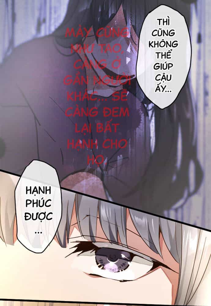 Hoa Cánh Sao - Chương 116 - ảnh 47