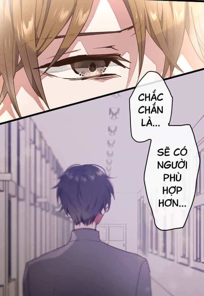 Hoa Cánh Sao - Chương 116 - ảnh 48