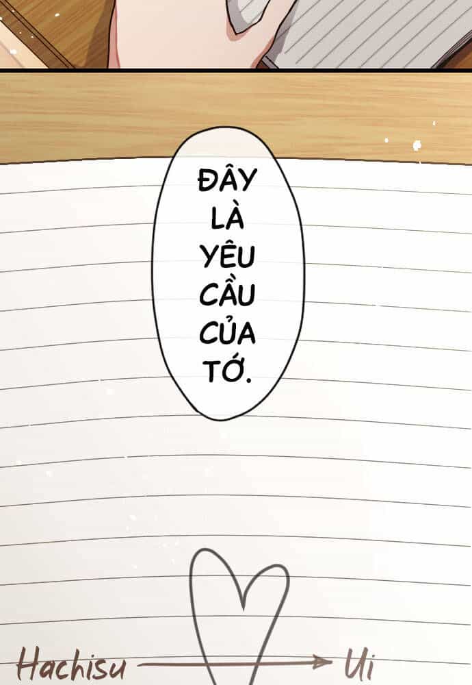 Hoa Cánh Sao - Chương 116 - ảnh 57