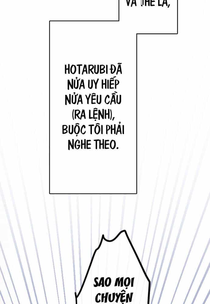 Hoa Cánh Sao - Chương 117 - ảnh 16