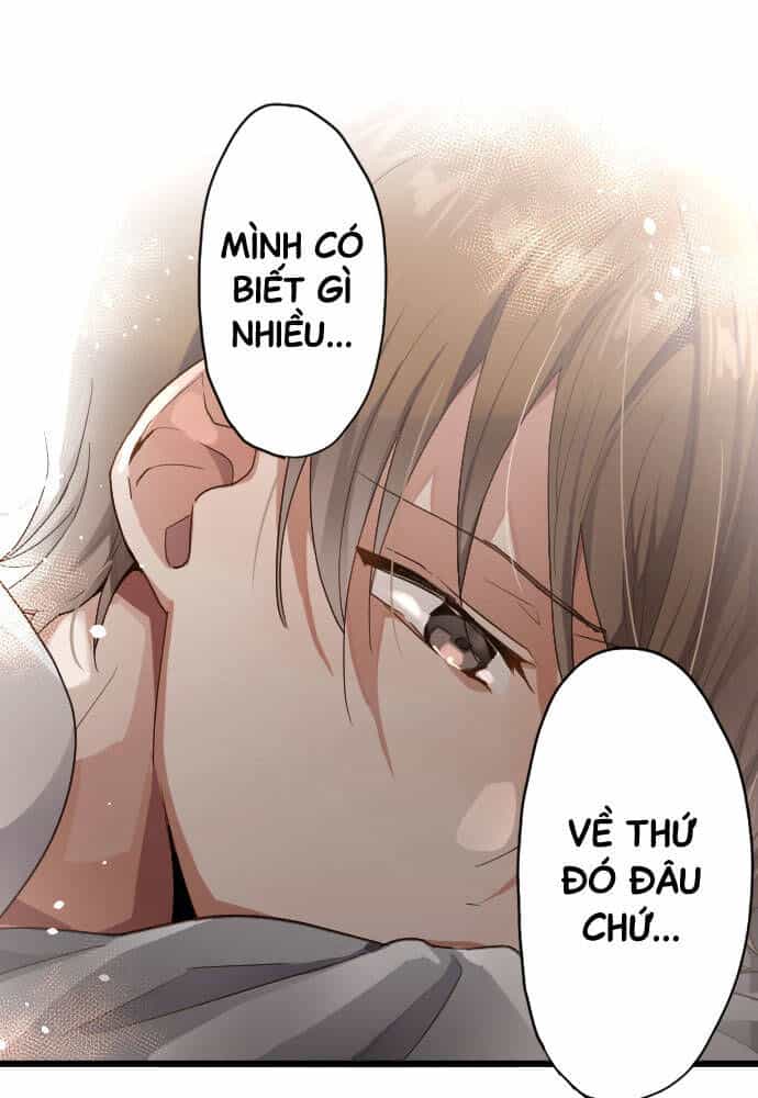 Hoa Cánh Sao - Chương 117 - ảnh 20