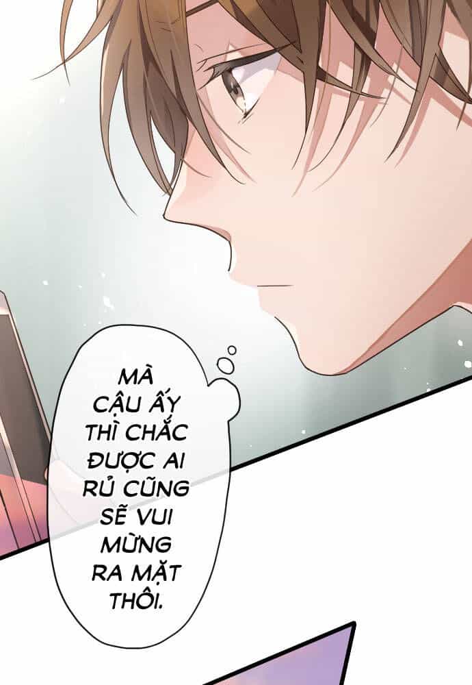 Hoa Cánh Sao - Chương 117 - ảnh 29