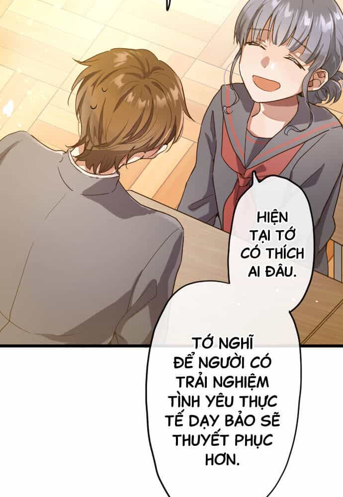 Hoa Cánh Sao - Chương 117 - ảnh 9