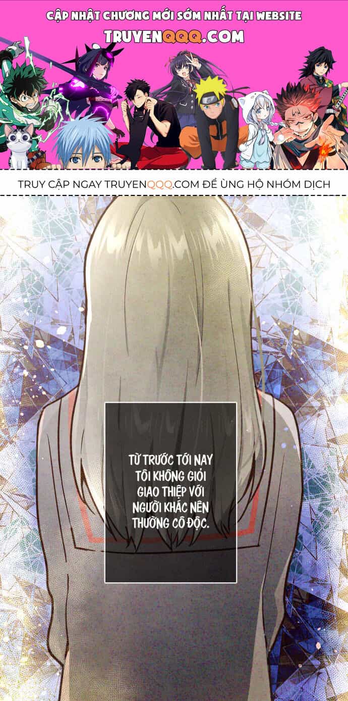 Hoa Cánh Sao - Chương 118 - ảnh 1