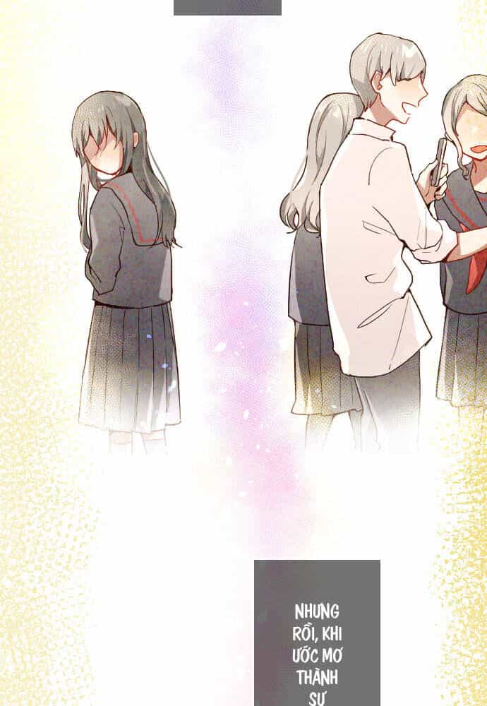 Hoa Cánh Sao - Chương 118 - ảnh 3