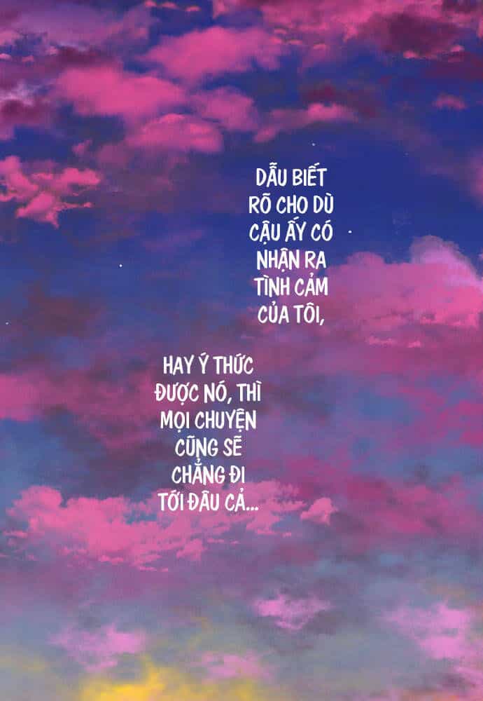 Hoa Cánh Sao - Chương 118 - ảnh 38