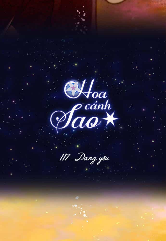 Hoa Cánh Sao - Chương 118 - ảnh 8
