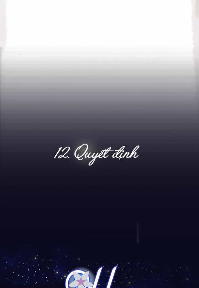 Hoa Cánh Sao - Chương 12 - ảnh 10