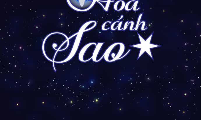 Hoa Cánh Sao - Chương 12 - ảnh 11