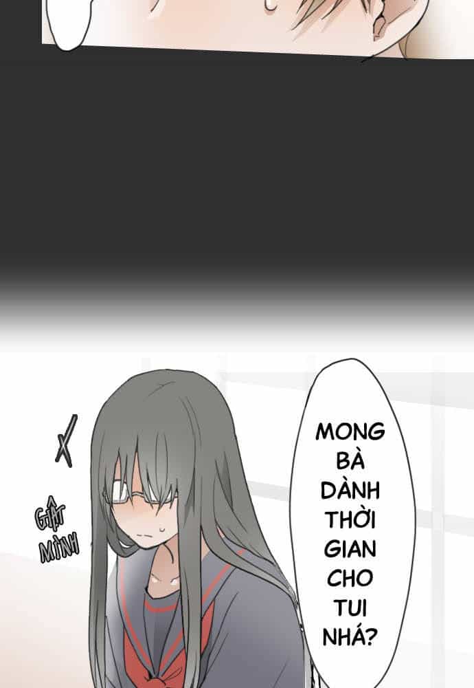 Hoa Cánh Sao - Chương 12 - ảnh 16