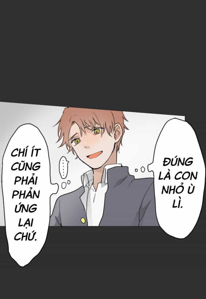 Hoa Cánh Sao - Chương 12 - ảnh 18