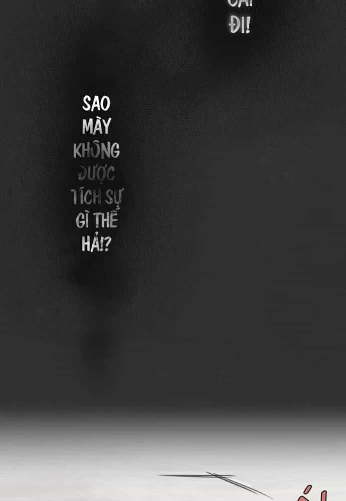 Hoa Cánh Sao - Chương 12 - ảnh 26