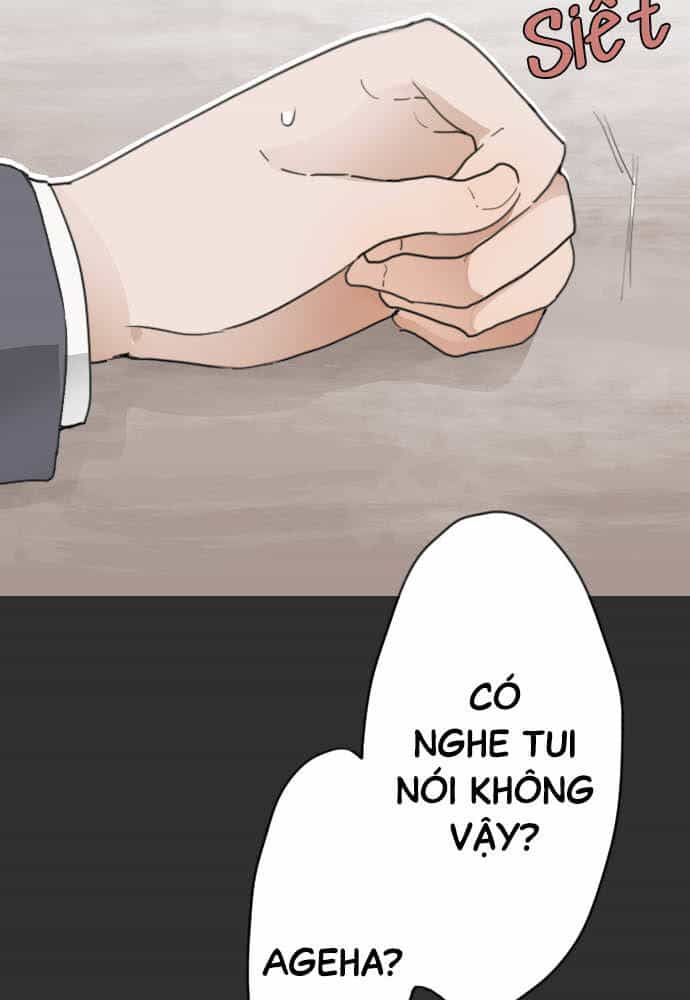 Hoa Cánh Sao - Chương 12 - ảnh 27