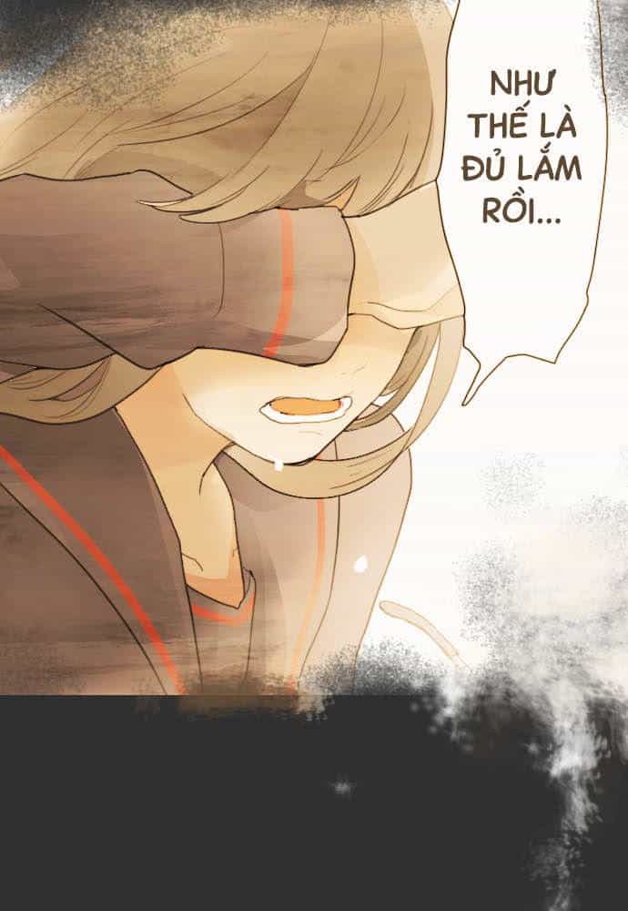 Hoa Cánh Sao - Chương 12 - ảnh 43