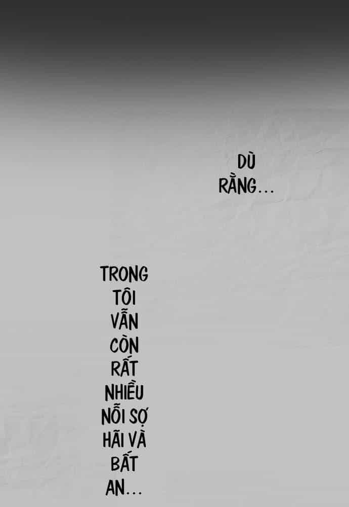 Hoa Cánh Sao - Chương 12 - ảnh 45