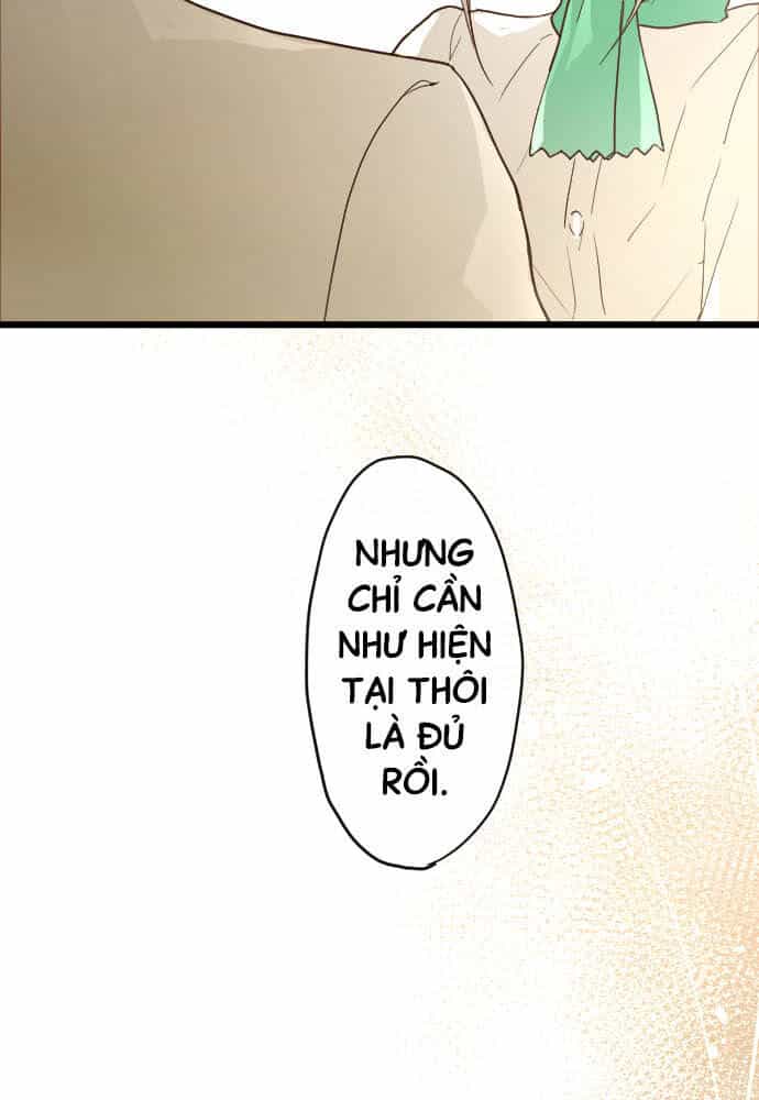 Hoa Cánh Sao - Chương 119 - ảnh 24