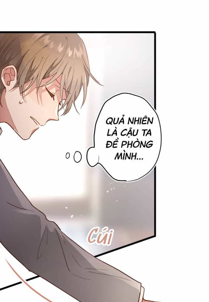 Hoa Cánh Sao - Chương 119 - ảnh 41