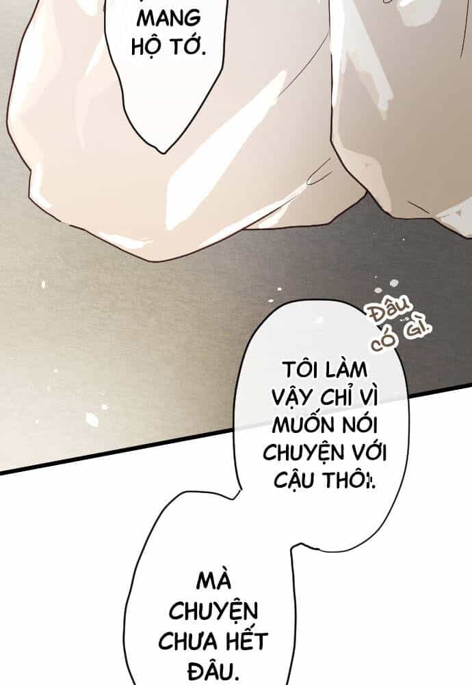 Hoa Cánh Sao - Chương 120 - ảnh 30