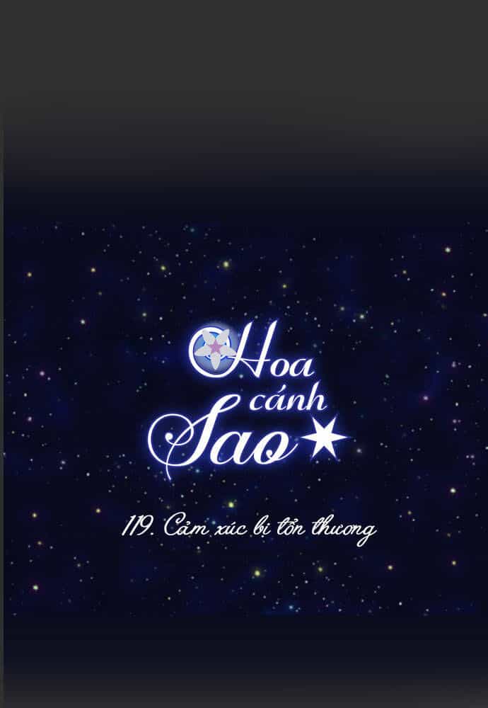 Hoa Cánh Sao - Chương 120 - ảnh 5