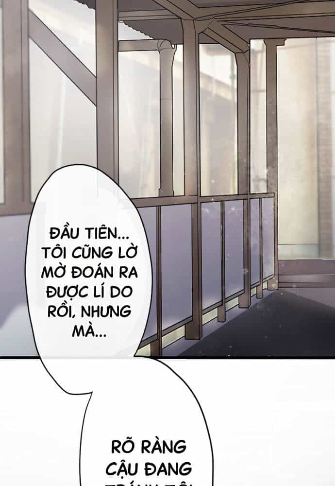 Hoa Cánh Sao - Chương 120 - ảnh 7