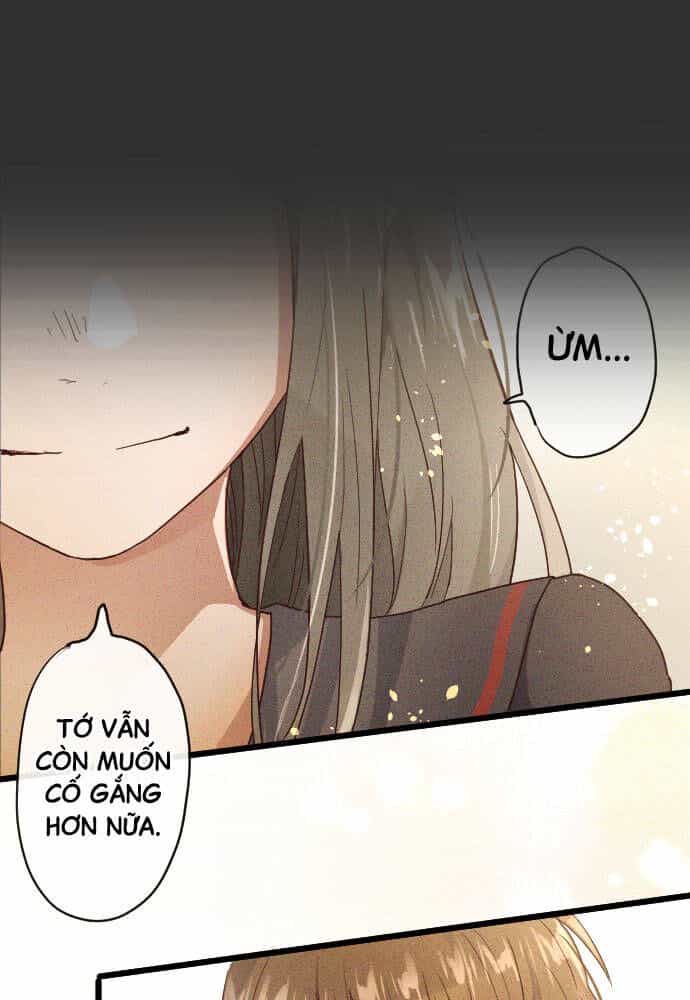 Hoa Cánh Sao - Chương 121 - ảnh 10