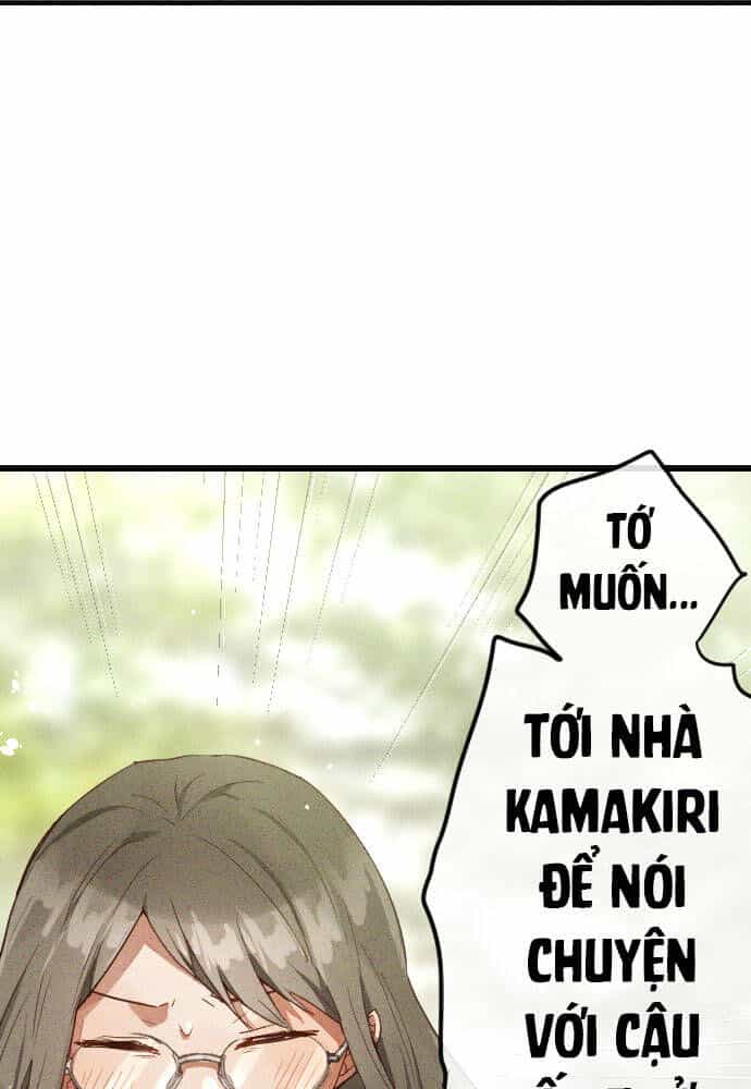 Hoa Cánh Sao - Chương 121 - ảnh 15