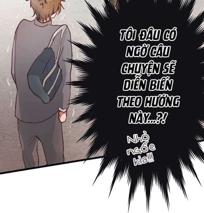 Hoa Cánh Sao - Chương 121 - ảnh 21