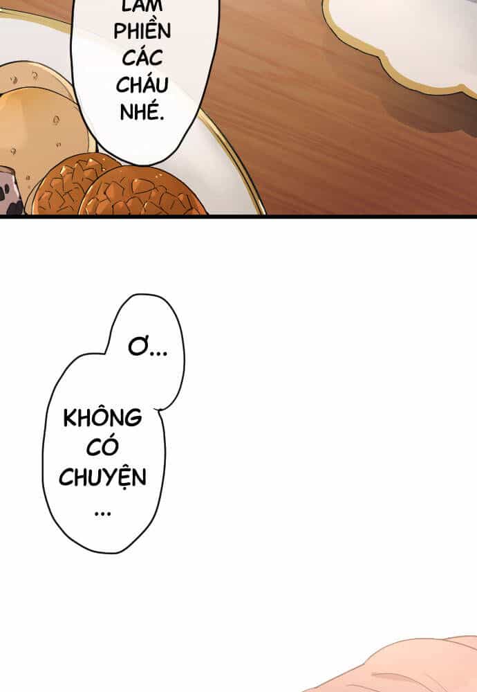 Hoa Cánh Sao - Chương 121 - ảnh 33