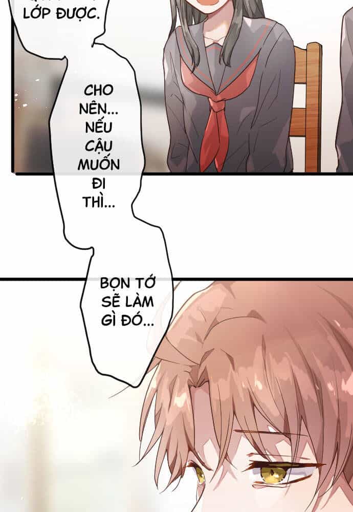 Hoa Cánh Sao - Chương 121 - ảnh 52