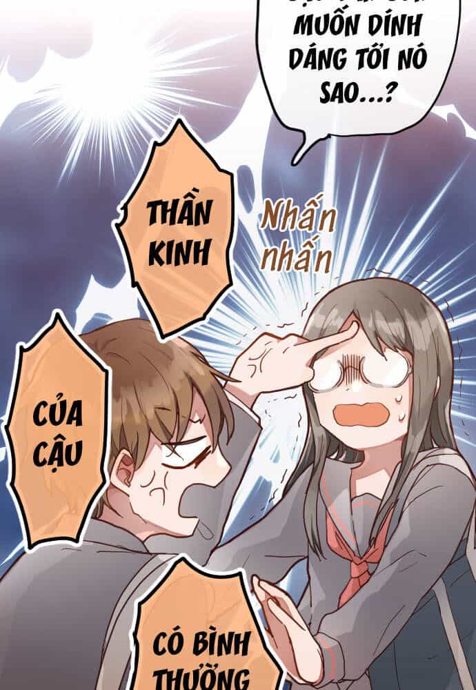 Hoa Cánh Sao - Chương 121 - ảnh 8
