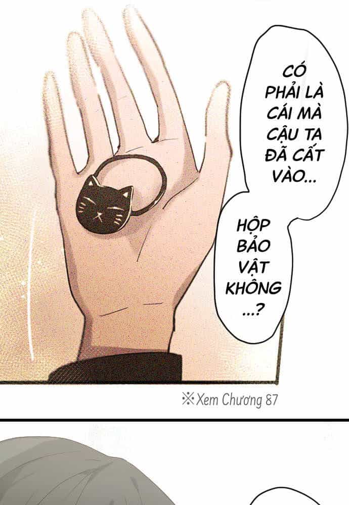 Hoa Cánh Sao - Chương 122 - ảnh 53