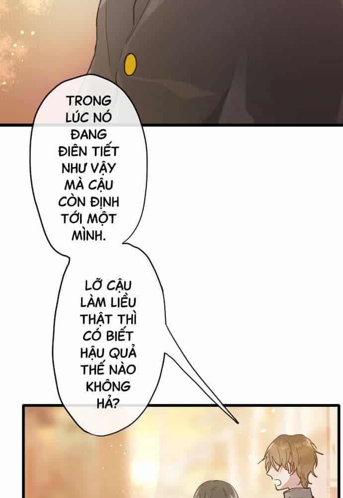 Hoa Cánh Sao - Chương 122 - ảnh 9