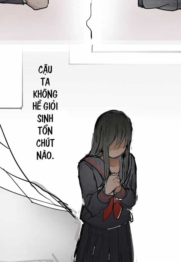 Hoa Cánh Sao - Chương 13 - ảnh 10