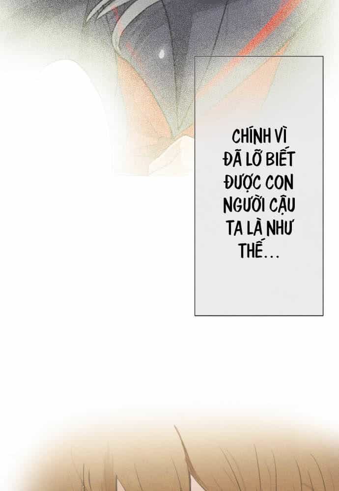 Hoa Cánh Sao - Chương 13 - ảnh 15
