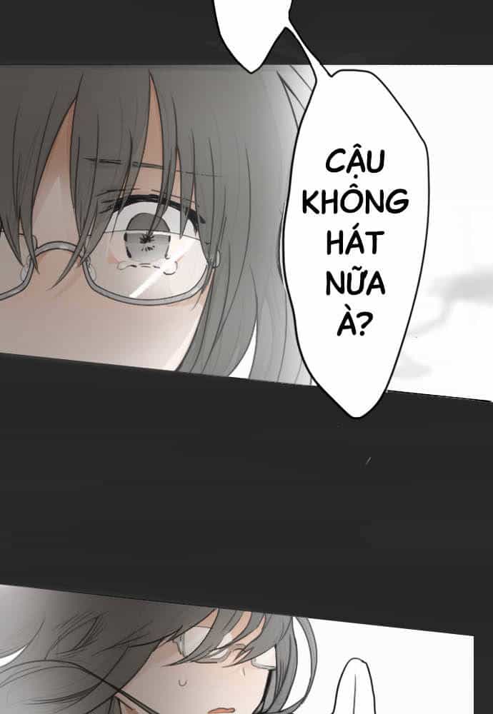 Hoa Cánh Sao - Chương 14 - ảnh 50