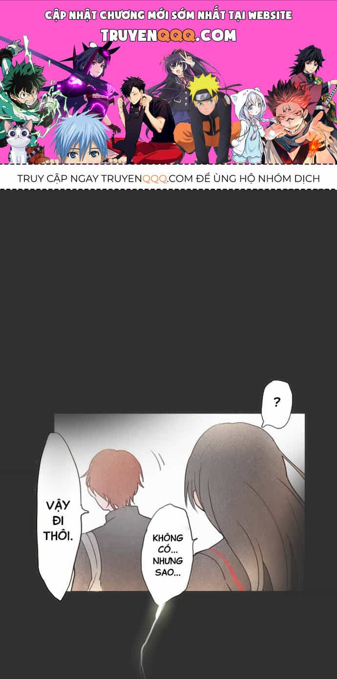 Hoa Cánh Sao - Chương 15 - ảnh 1