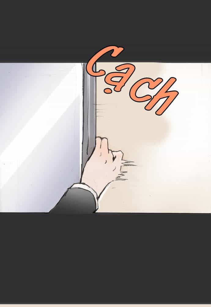 Hoa Cánh Sao - Chương 15 - ảnh 28