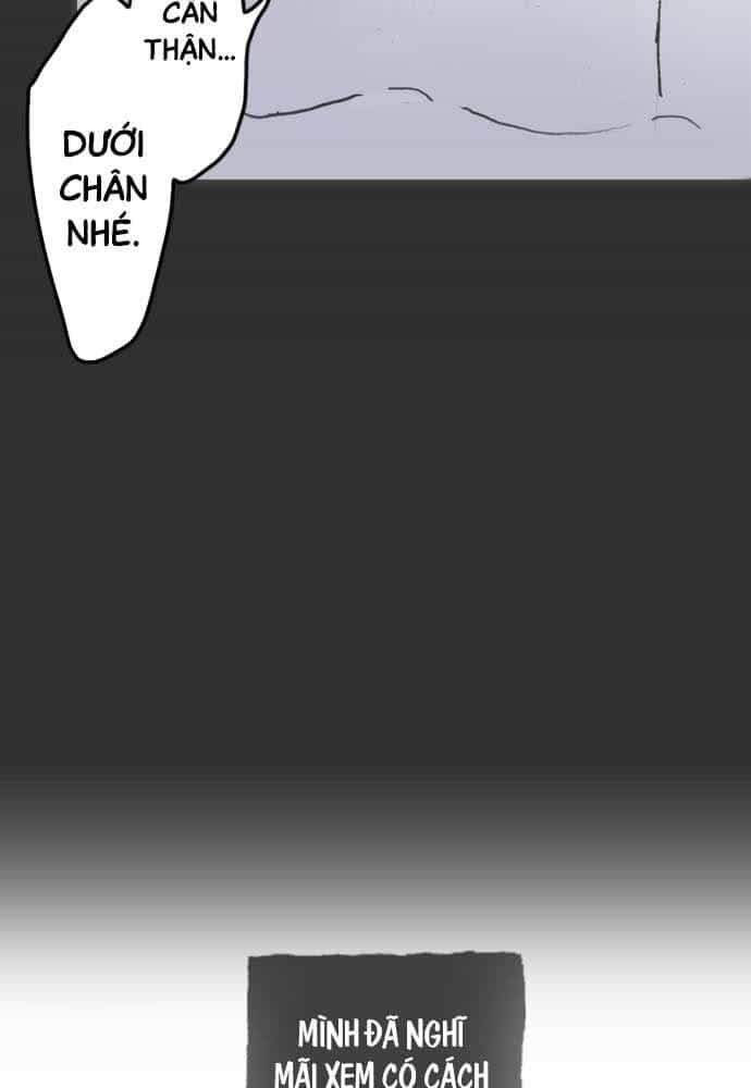 Hoa Cánh Sao - Chương 15 - ảnh 31