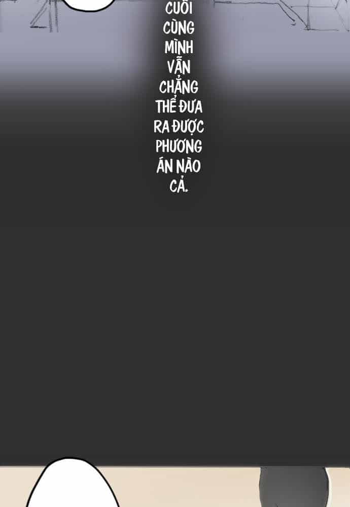 Hoa Cánh Sao - Chương 15 - ảnh 37