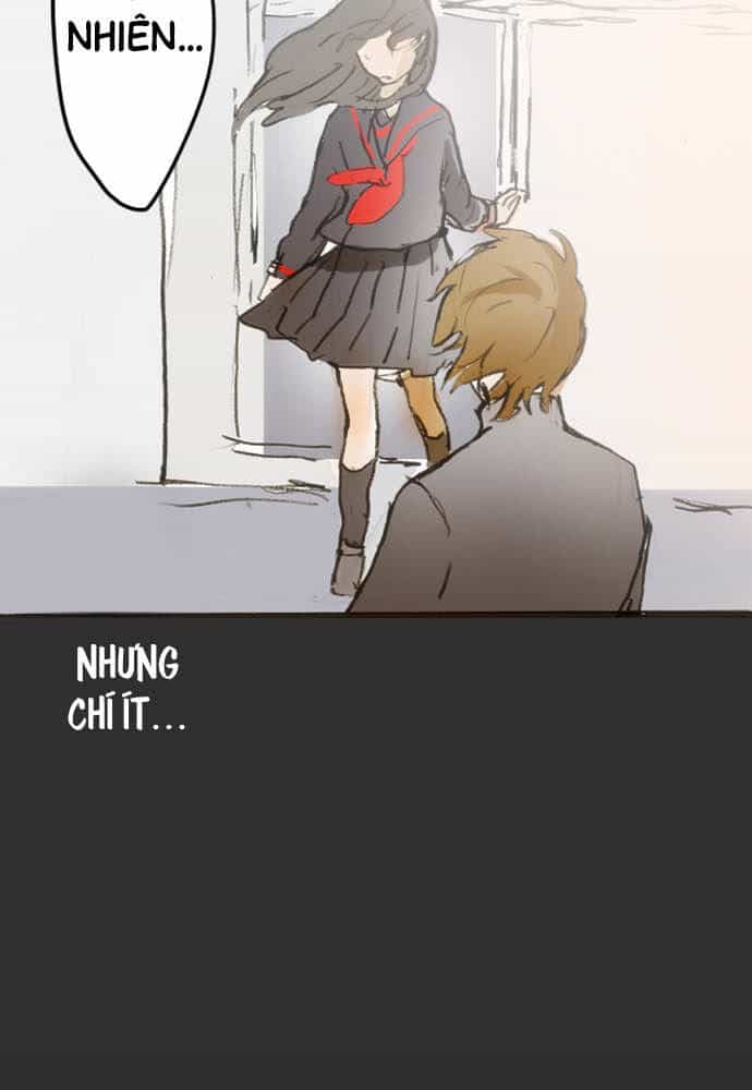 Hoa Cánh Sao - Chương 15 - ảnh 40