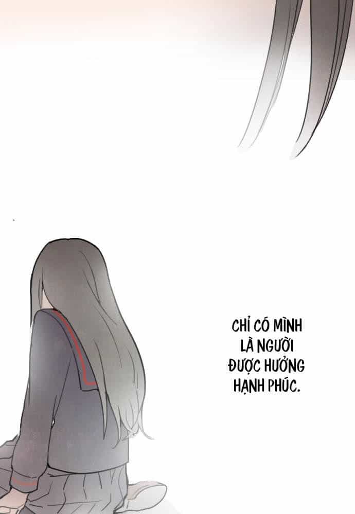 Hoa Cánh Sao - Chương 16 - ảnh 14